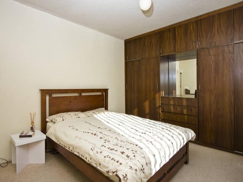 14/11a Byron Street, Coogee NSW 2034