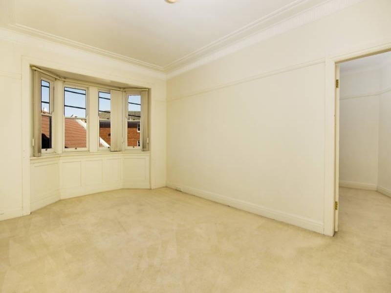 5/71 arthur Street, Randwick NSW 2031