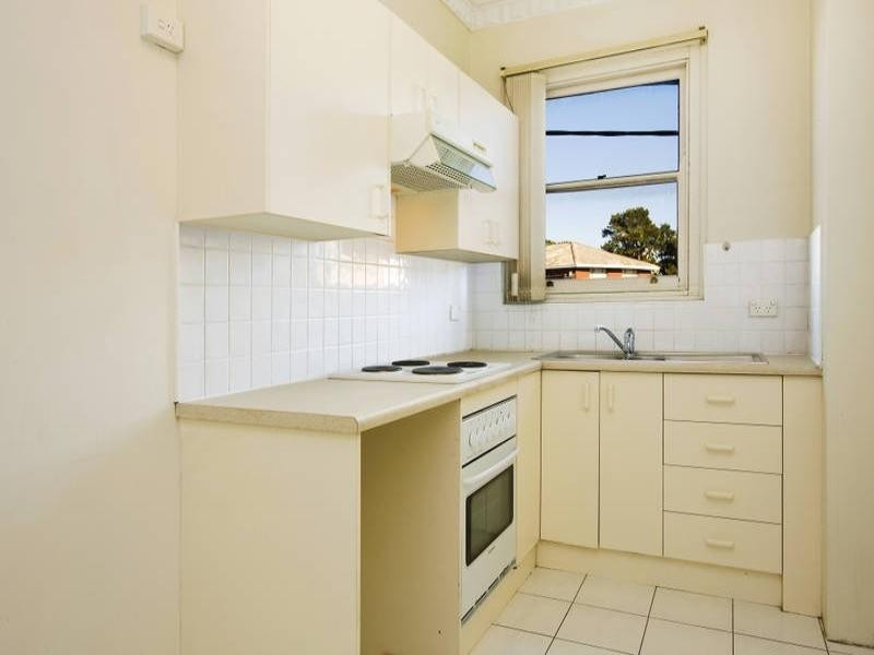 5/71 arthur Street, Randwick NSW 2031