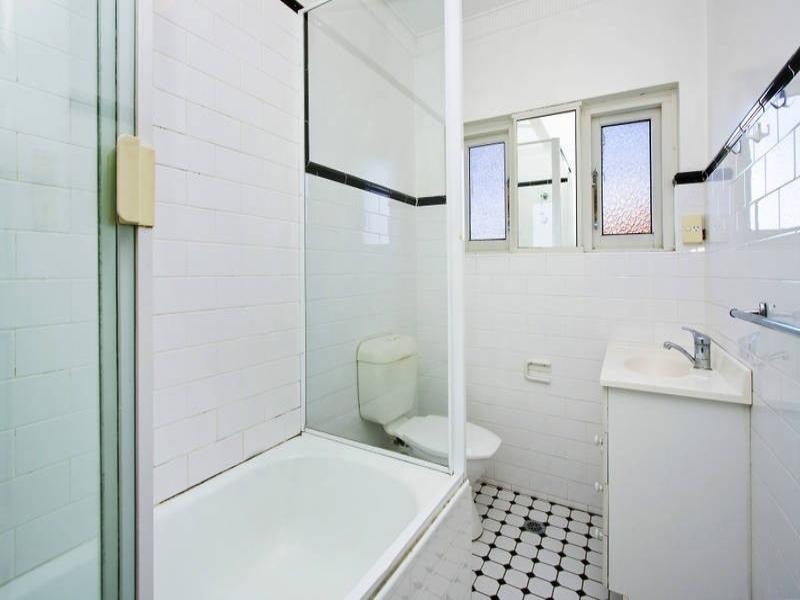 5/71 arthur Street, Randwick NSW 2031