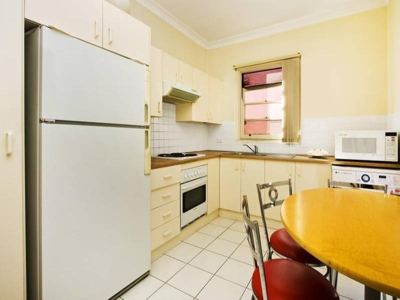 9/71 Arthur Street, Randwick NSW 2031