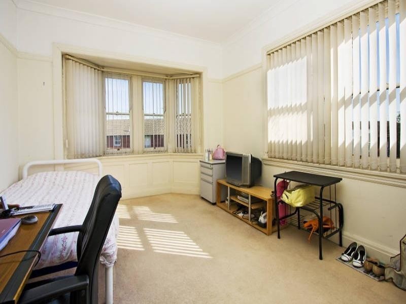 9/71 Arthur Street, Randwick NSW 2031