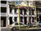 200 & 202 Victoria Street, Potts Point NSW 2011