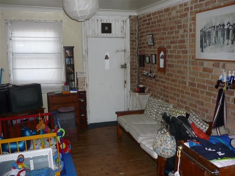 200 & 202 Victoria Street, Potts Point NSW 2011