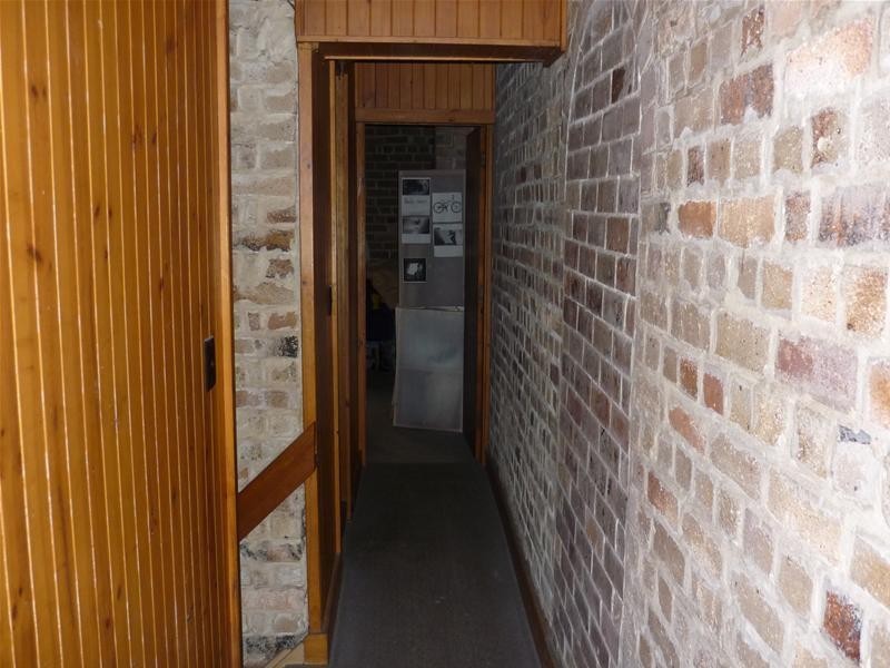 200 & 202 Victoria Street, Potts Point NSW 2011