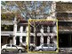 200 & 202 Victoria Street, Potts Point NSW 2011