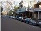 200 & 202 Victoria Street, Potts Point NSW 2011