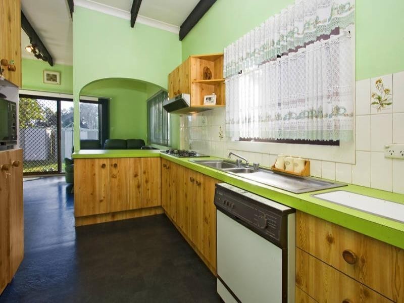 12 Hicks Avenue, Mascot NSW 2020