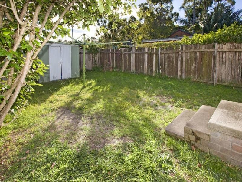 12 Hicks Avenue, Mascot NSW 2020