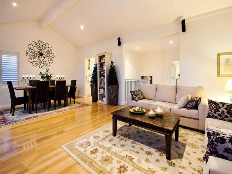 55 Prince Edward Street, Malabar NSW 2036