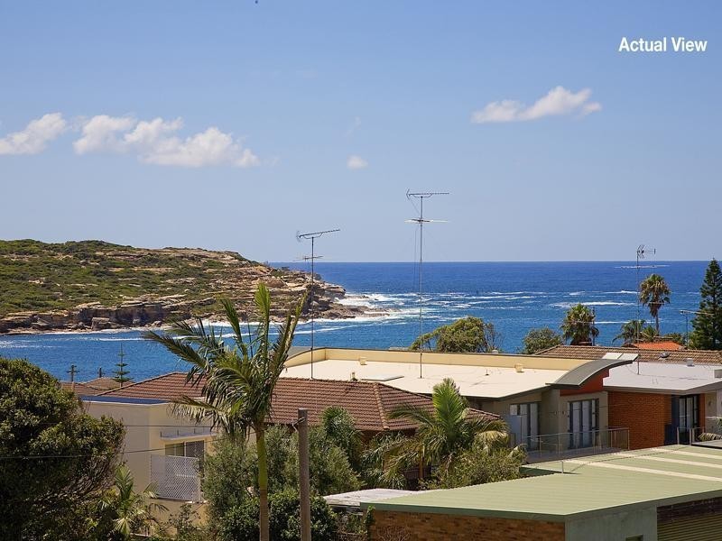 55 Prince Edward Street, Malabar NSW 2036