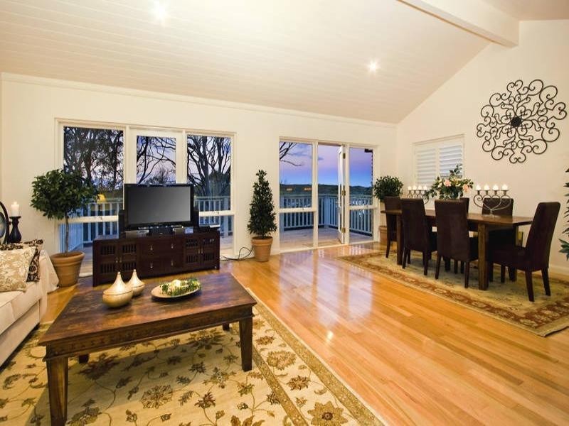 55 Prince Edward Street, Malabar NSW 2036