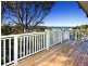 55 Prince Edward Street, Malabar NSW 2036