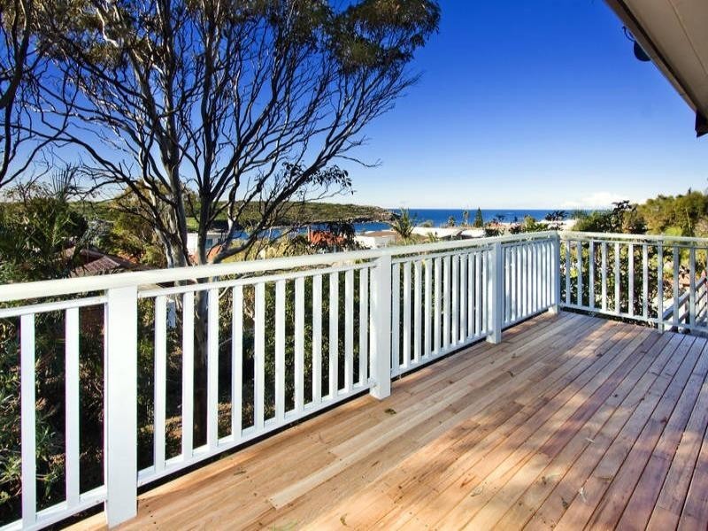 55 Prince Edward Street, Malabar NSW 2036