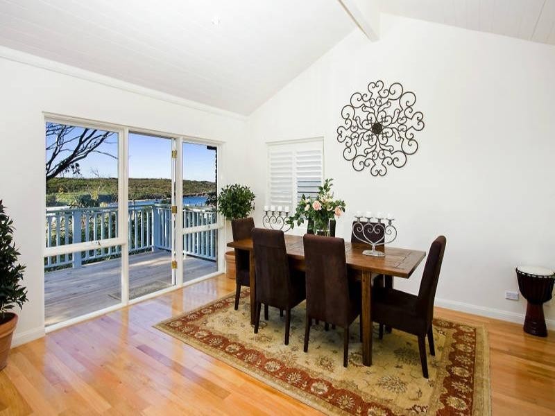 55 Prince Edward Street, Malabar NSW 2036