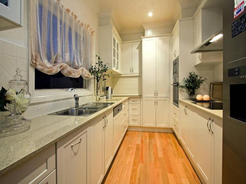 55 Prince Edward Street, Malabar NSW 2036