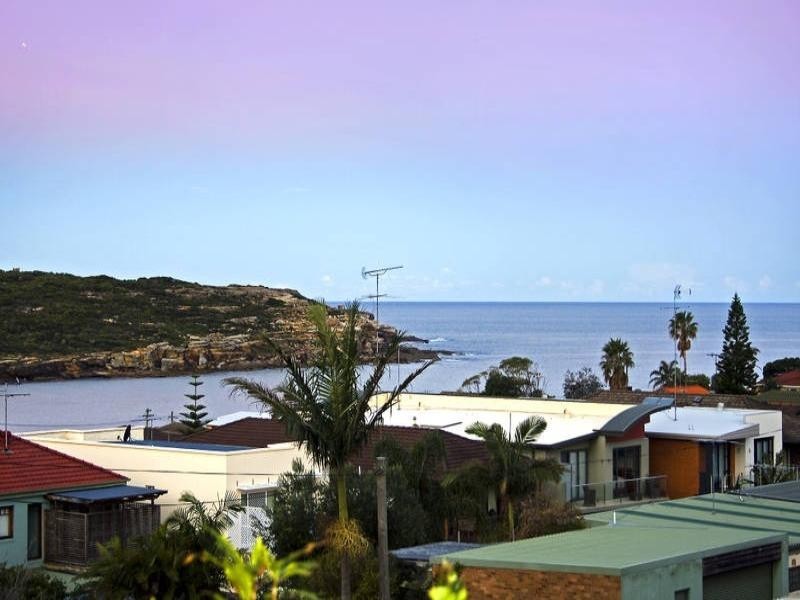 55 Prince Edward Street, Malabar NSW 2036