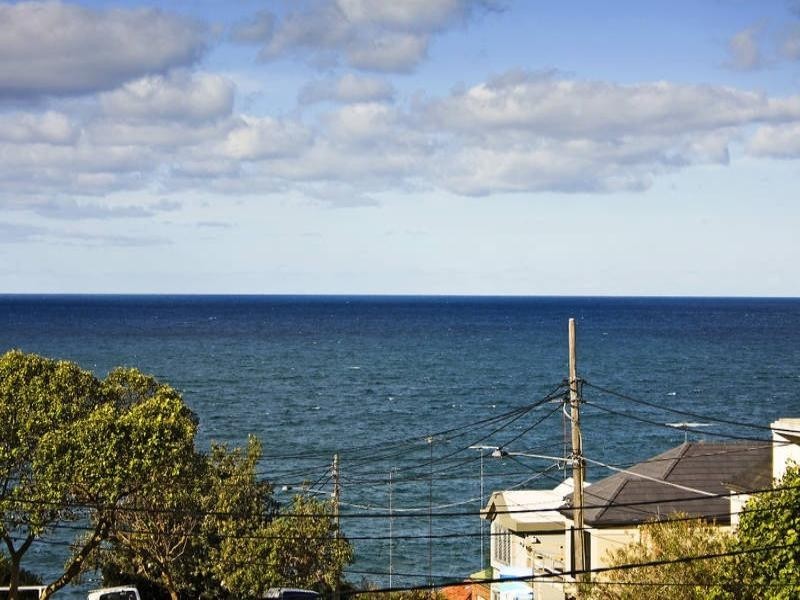 12 Liguria Street, South Coogee NSW 2034