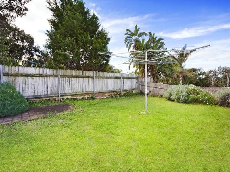 12 Liguria Street, South Coogee NSW 2034