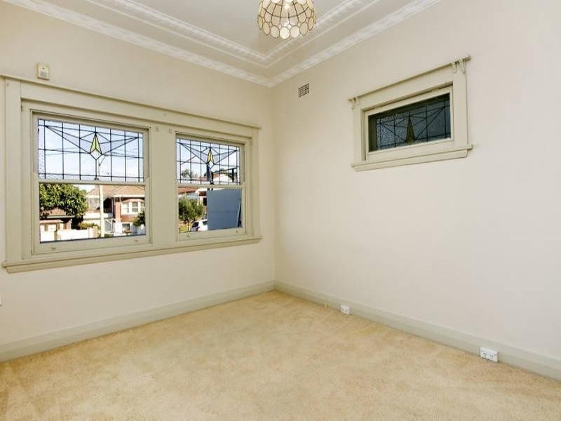 12 Liguria Street, South Coogee NSW 2034