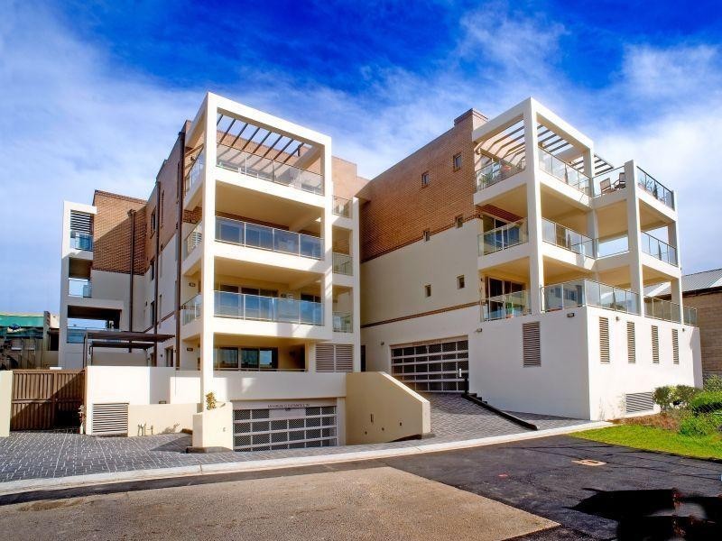 1623 Botany Road, Botany NSW 2019