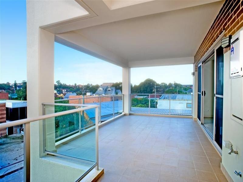 1623 Botany Road, Botany NSW 2019