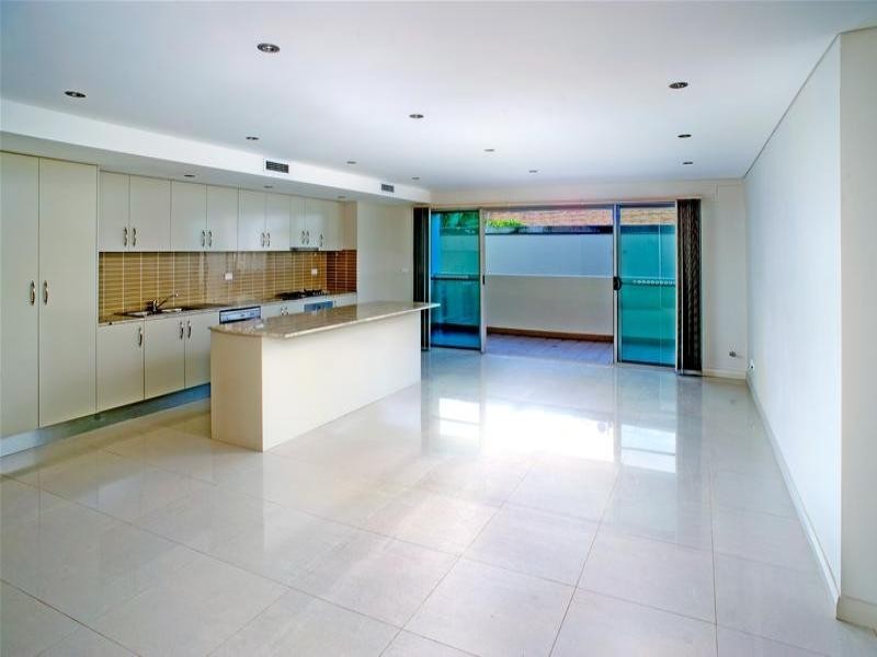 1623 Botany Road, Botany NSW 2019