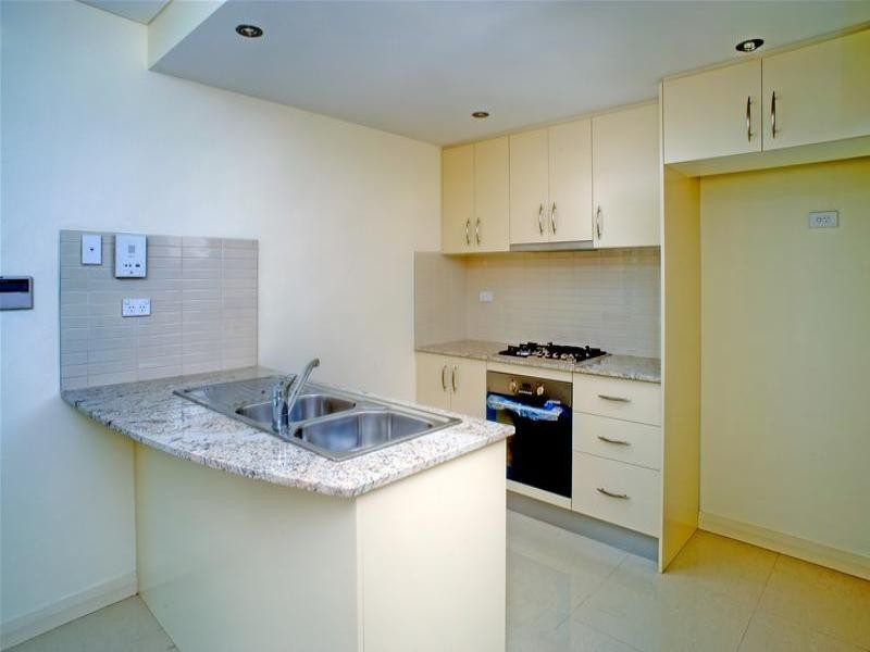 1623 Botany Road, Botany NSW 2019