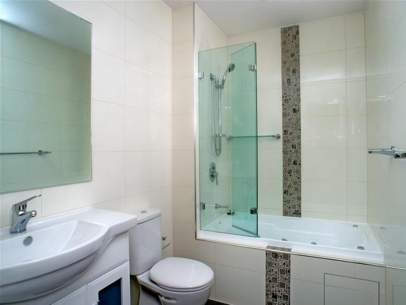 1623 Botany Road, Botany NSW 2019