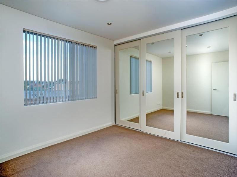 1623 Botany Road, Botany NSW 2019