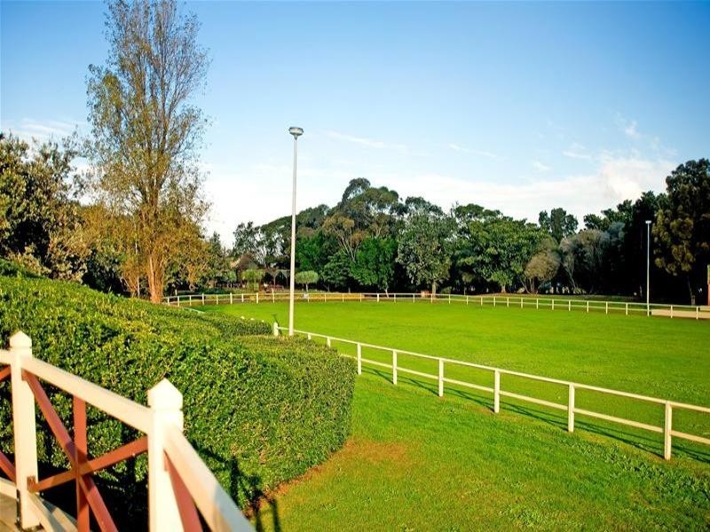 1623 Botany Road, Botany NSW 2019