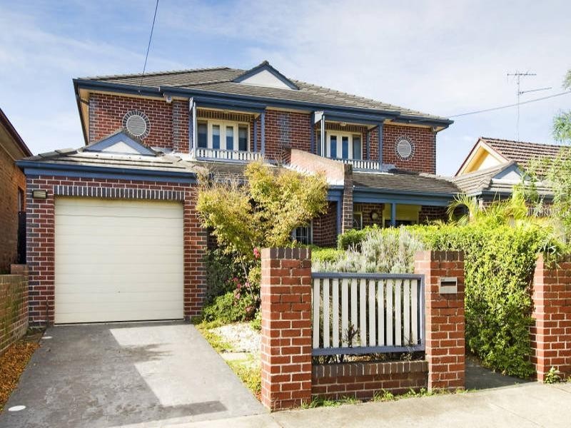 180 Doncaster Avenue, Kensington NSW 2033