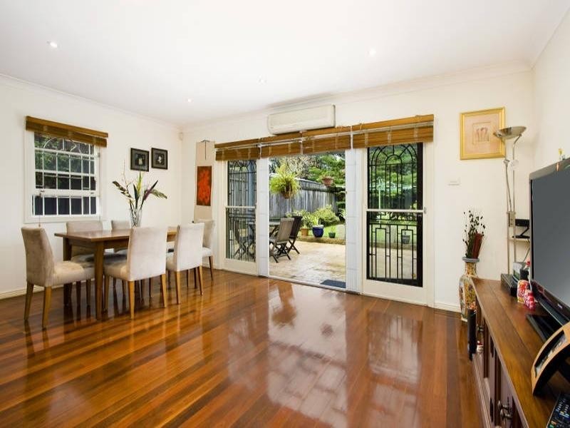 180 Doncaster Avenue, Kensington NSW 2033
