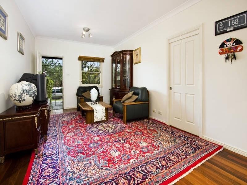 180 Doncaster Avenue, Kensington NSW 2033