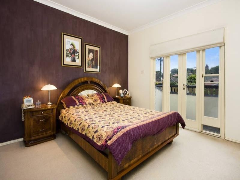 180 Doncaster Avenue, Kensington NSW 2033