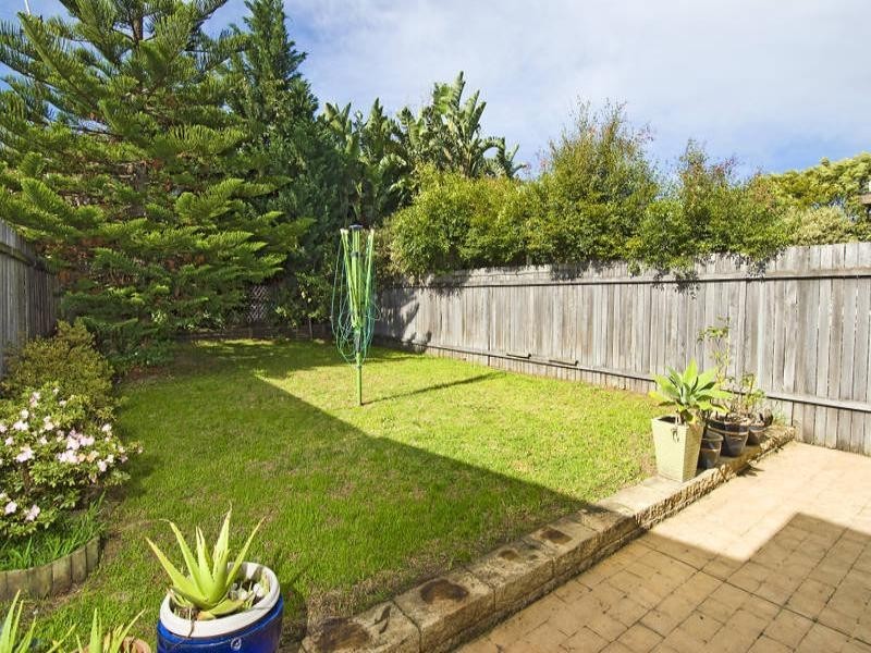 180 Doncaster Avenue, Kensington NSW 2033