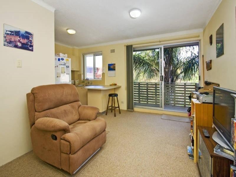 10/34 Jauncey Place, Hillsdale NSW 2036