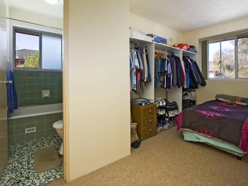 10/34 Jauncey Place, Hillsdale NSW 2036