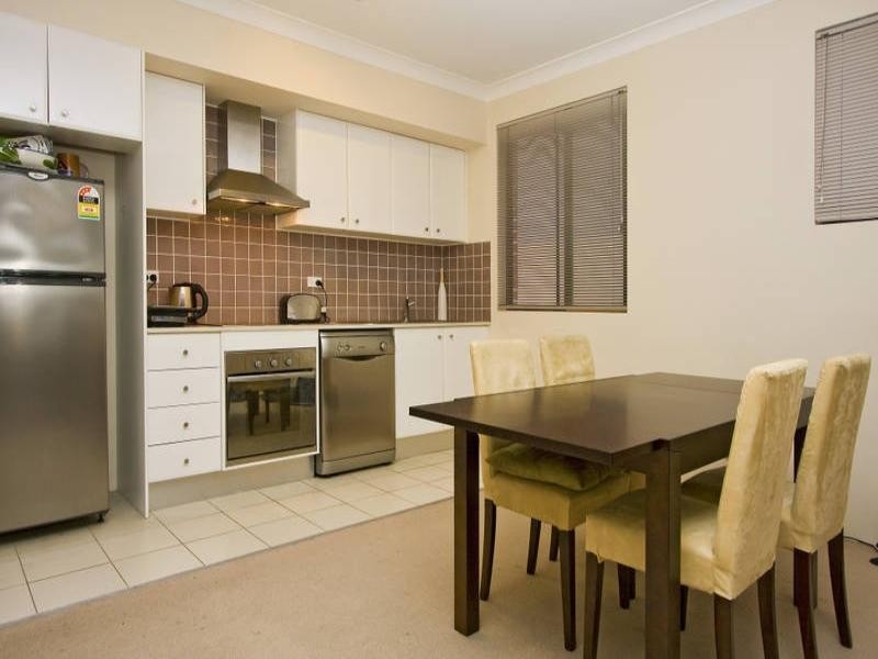 2/489 King Street, Newtown NSW 2042