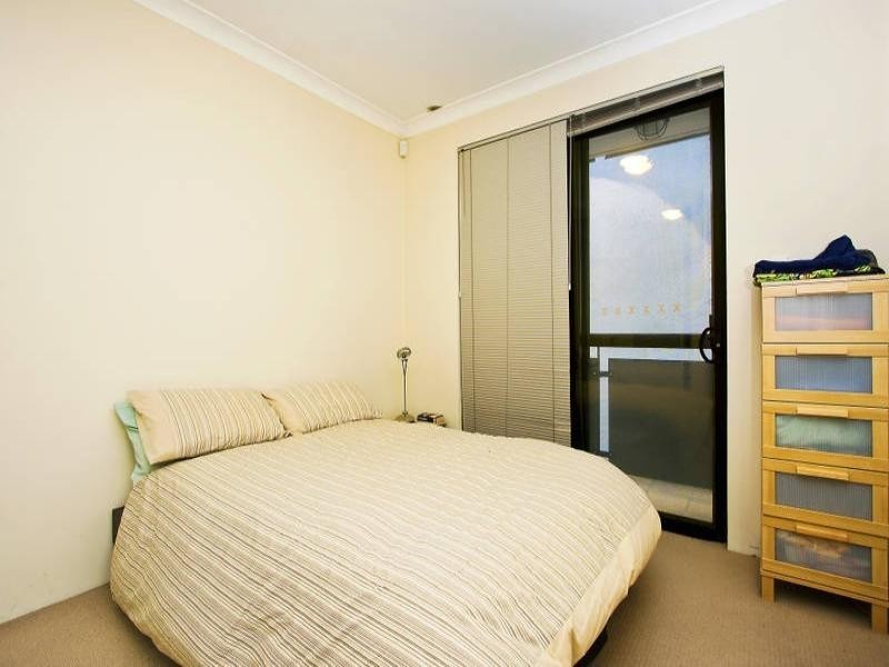 2/489 King Street, Newtown NSW 2042