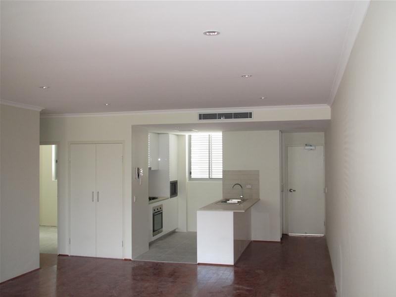 201/165-167 Maroubra Road, Maroubra NSW 2035