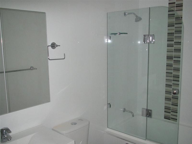 201/165-167 Maroubra Road, Maroubra NSW 2035