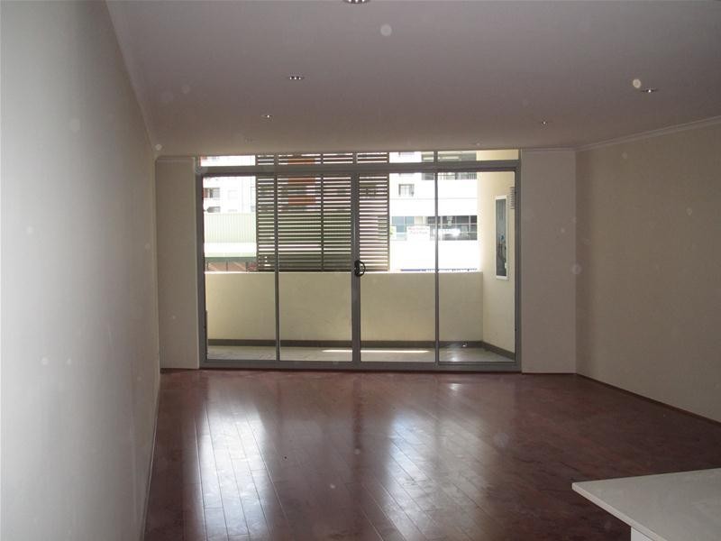 201/165-167 Maroubra Road, Maroubra NSW 2035