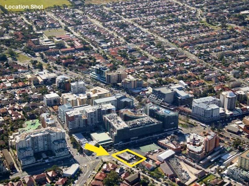 201/165-167 Maroubra Road, Maroubra NSW 2035