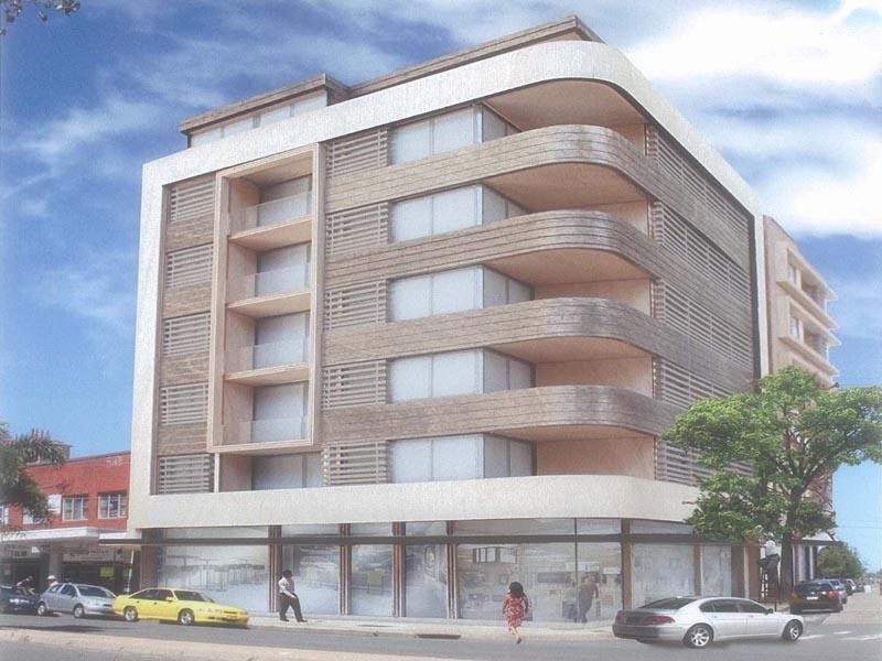 202/165-167 Maroubra Road, Maroubra NSW 2035