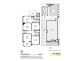 15 Macintosh Street, Mascot NSW 2020
