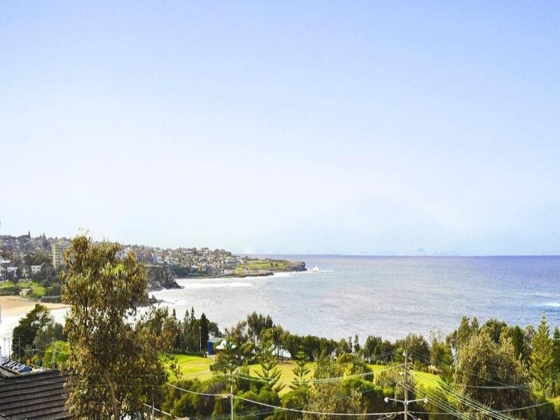 6/192 Beach Street, Coogee NSW 2034