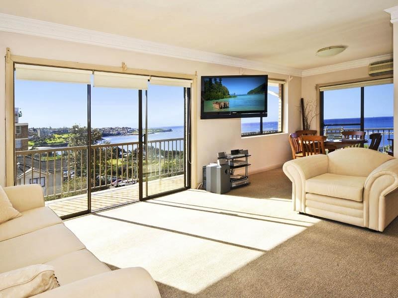 6/192 Beach Street, Coogee NSW 2034