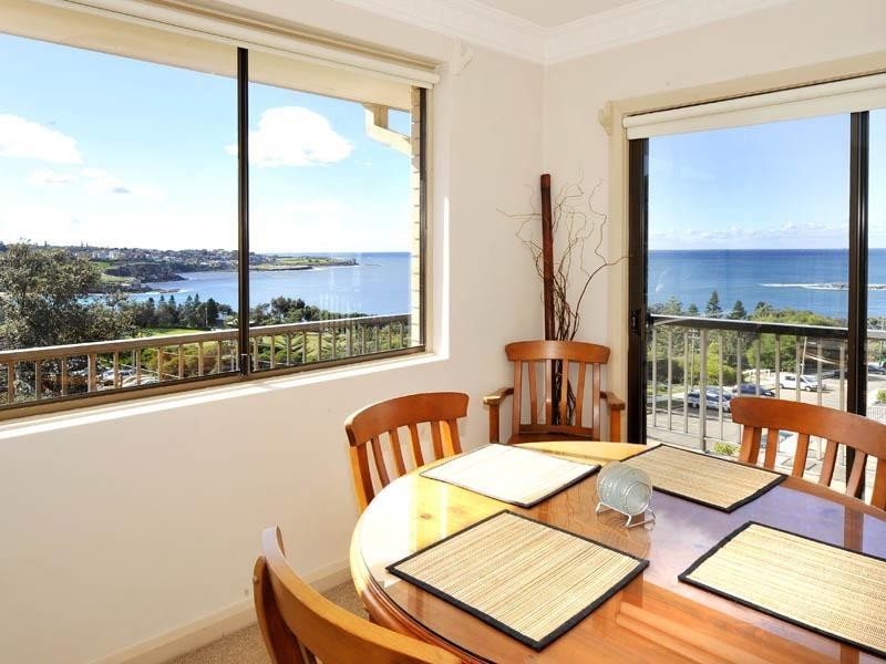 6/192 Beach Street, Coogee NSW 2034