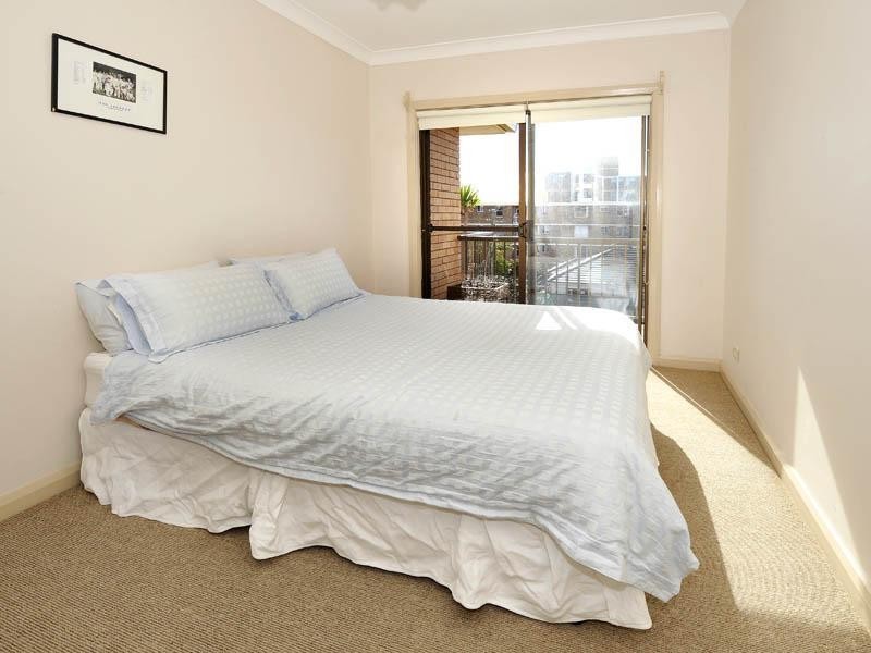 6/192 Beach Street, Coogee NSW 2034